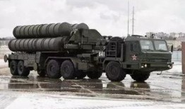 俄罗斯引擎最新爆料,性能突破与未来展望