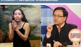 台湾娱乐圈爆料女王,爆料女王独家爆料，娱乐圈内幕大公开