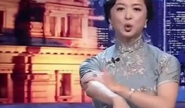 金星爆料娱乐圈视频,娱乐圈幕后真相大曝光