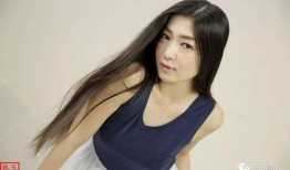 江波亮全集在线观看,一部描绘时代变迁的励志传奇