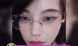 悉尼网红爆料视频大全,揭秘网红圈幕后故事