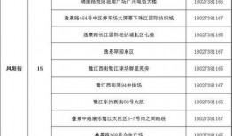 南沙病例爆料最新情况通报,疫情动态与防控措施详解