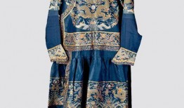 龙袍最新爆料视频大全,最新爆料视频大全深度解析