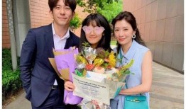 旅店老板爆料视频大全最新