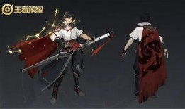 曜加强最新爆料,技能优化，战力再升级！